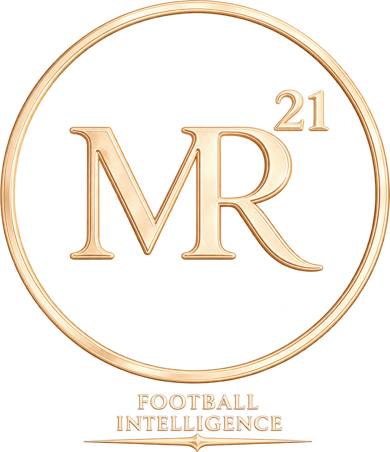 MR21
