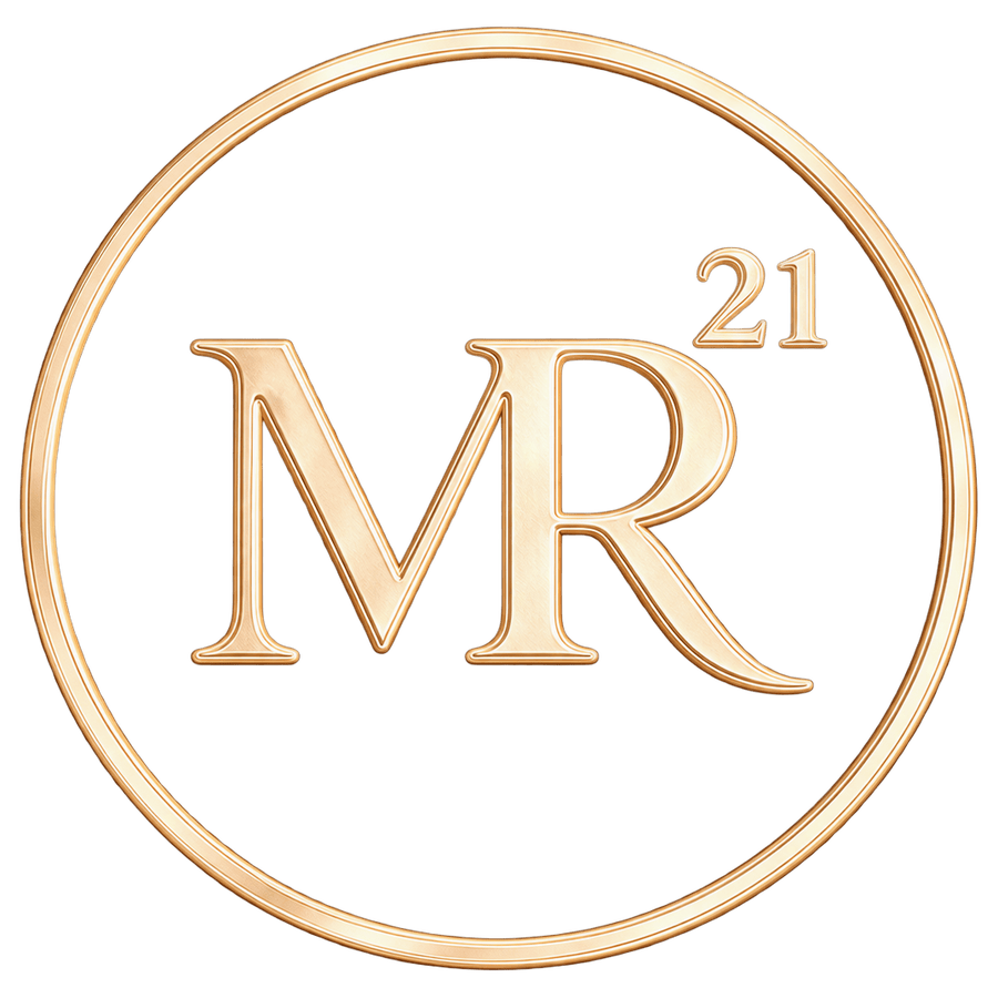 MR21